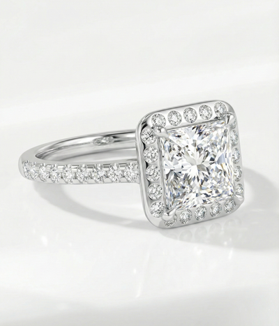 Engagement Rings