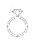 The Diamond